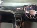 Volkswagen Polo 1.0 TSI Life - Thumbnail 18