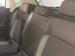Volkswagen Polo 1.0 TSI Life - Thumbnail 19
