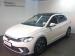 Volkswagen Polo 1.0 TSI Life - Thumbnail 1