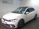 Thumbnail Volkswagen Polo 1.0 TSI Life