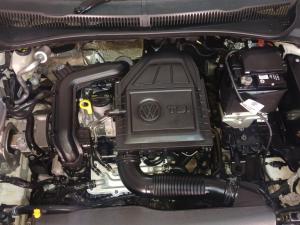 Volkswagen Polo 1.0 TSI Life - Image 20