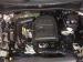 Volkswagen Polo 1.0 TSI Life - Thumbnail 20