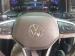 Volkswagen Polo 1.0 TSI Life - Thumbnail 22