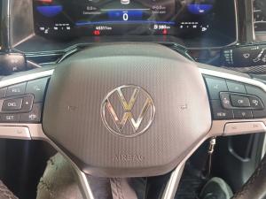 Volkswagen Polo 1.0 TSI Life - Image 22