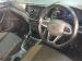 Volkswagen Polo 1.0 TSI Life - Thumbnail 23