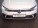Volkswagen Polo 1.0 TSI Life - Thumbnail 24