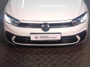 Volkswagen Polo 1.0 TSI Life - Image 24