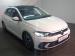Volkswagen Polo 1.0 TSI Life - Thumbnail 3
