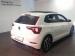 Volkswagen Polo 1.0 TSI Life - Thumbnail 4