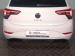 Volkswagen Polo 1.0 TSI Life - Thumbnail 5