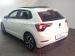 Volkswagen Polo 1.0 TSI Life - Thumbnail 6