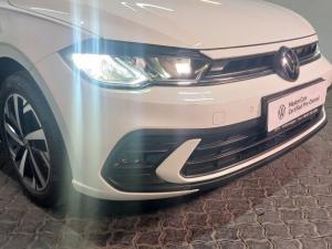 Volkswagen Polo 1.0 TSI Life - Image 7