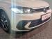 Volkswagen Polo 1.0 TSI Life - Thumbnail 7