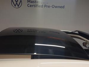 Volkswagen Polo 1.0 TSI Life - Image 8