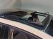Volkswagen Polo 1.0 TSI Life - Thumbnail 9