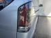 Mercedes-Benz V300d Exclusive - Thumbnail 12