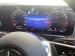 Mercedes-Benz V300d Exclusive - Thumbnail 15