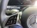 Mercedes-Benz V300d Exclusive - Thumbnail 16