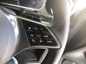 Mercedes-Benz V300d Exclusive - Image 17