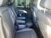Mercedes-Benz V300d Exclusive - Thumbnail 18