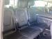 Mercedes-Benz V300d Exclusive - Thumbnail 19