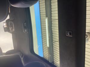 Mercedes-Benz V300d Exclusive - Image 21
