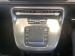 Mercedes-Benz V300d Exclusive - Thumbnail 22