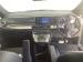 Mercedes-Benz V300d Exclusive - Thumbnail 7