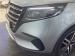 Mercedes-Benz V300d Exclusive - Thumbnail 13