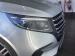 Mercedes-Benz V300d Exclusive - Thumbnail 14