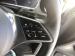 Mercedes-Benz V300d Exclusive - Thumbnail 17