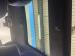 Mercedes-Benz V300d Exclusive - Thumbnail 21