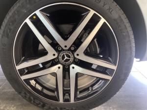 Mercedes-Benz V300d Exclusive - Image 24