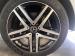 Mercedes-Benz V300d Exclusive - Thumbnail 24