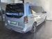 Mercedes-Benz V300d Exclusive - Thumbnail 2