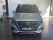 Mercedes-Benz V300d Exclusive - Thumbnail 3