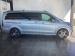 Mercedes-Benz V300d Exclusive - Thumbnail 5