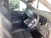 Mercedes-Benz V300d Exclusive - Thumbnail 6