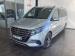 Mercedes-Benz V300d Exclusive - Thumbnail 8