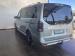 Mercedes-Benz V300d Exclusive - Thumbnail 9