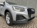 Audi Q2 35 Tfsi TIP - Thumbnail 10