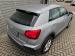 Audi Q2 35 Tfsi TIP - Thumbnail 12