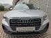 Audi Q2 35 Tfsi TIP - Thumbnail 13
