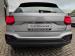 Audi Q2 35 Tfsi TIP - Thumbnail 14