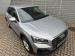 Audi Q2 35 Tfsi TIP - Thumbnail 15