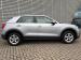 Audi Q2 35 Tfsi TIP - Thumbnail 16