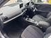 Audi Q2 35 Tfsi TIP - Thumbnail 17