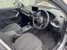 Audi Q2 35 Tfsi TIP - Thumbnail 18