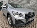 Thumbnail Audi Q2 35 Tfsi TIP