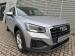 Audi Q2 35 Tfsi TIP - Thumbnail 1